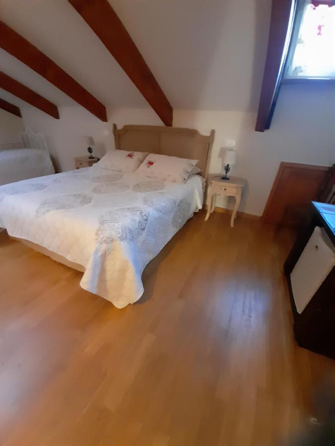 Tenuta Degli Angeli Rossi Asti Buitenkant foto