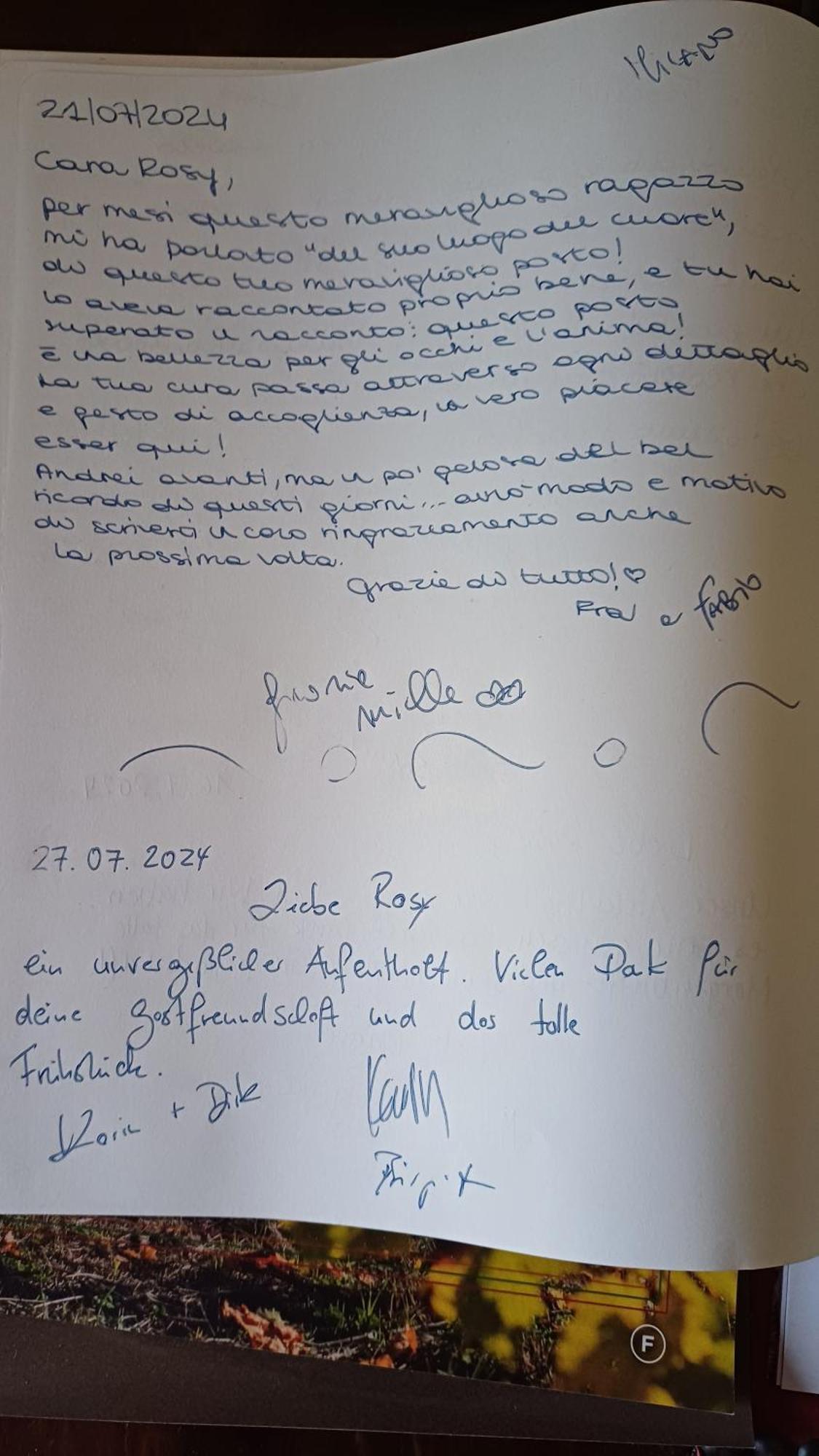 Tenuta Degli Angeli Rossi Asti Buitenkant foto