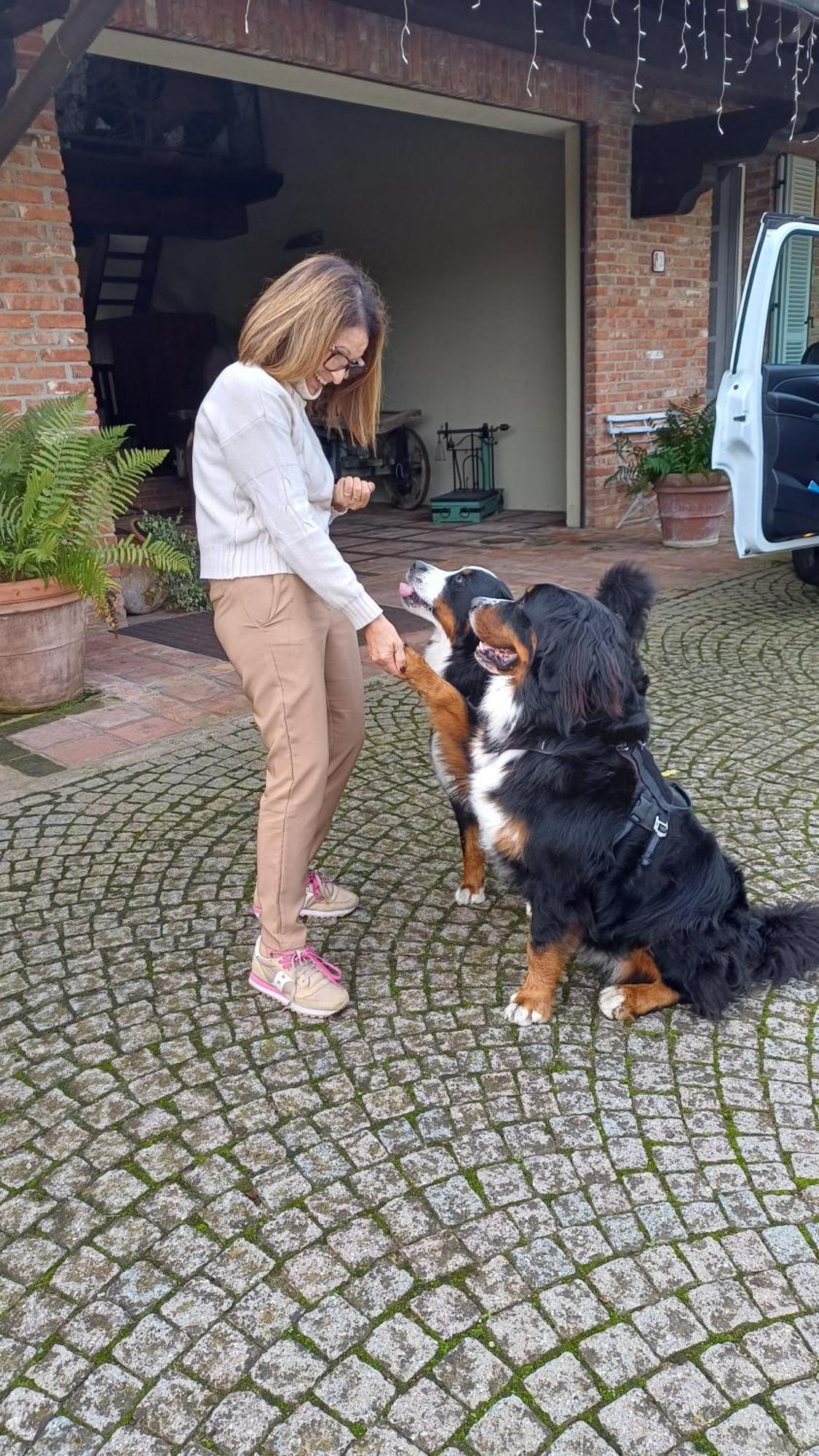 Tenuta Degli Angeli Rossi Asti Buitenkant foto